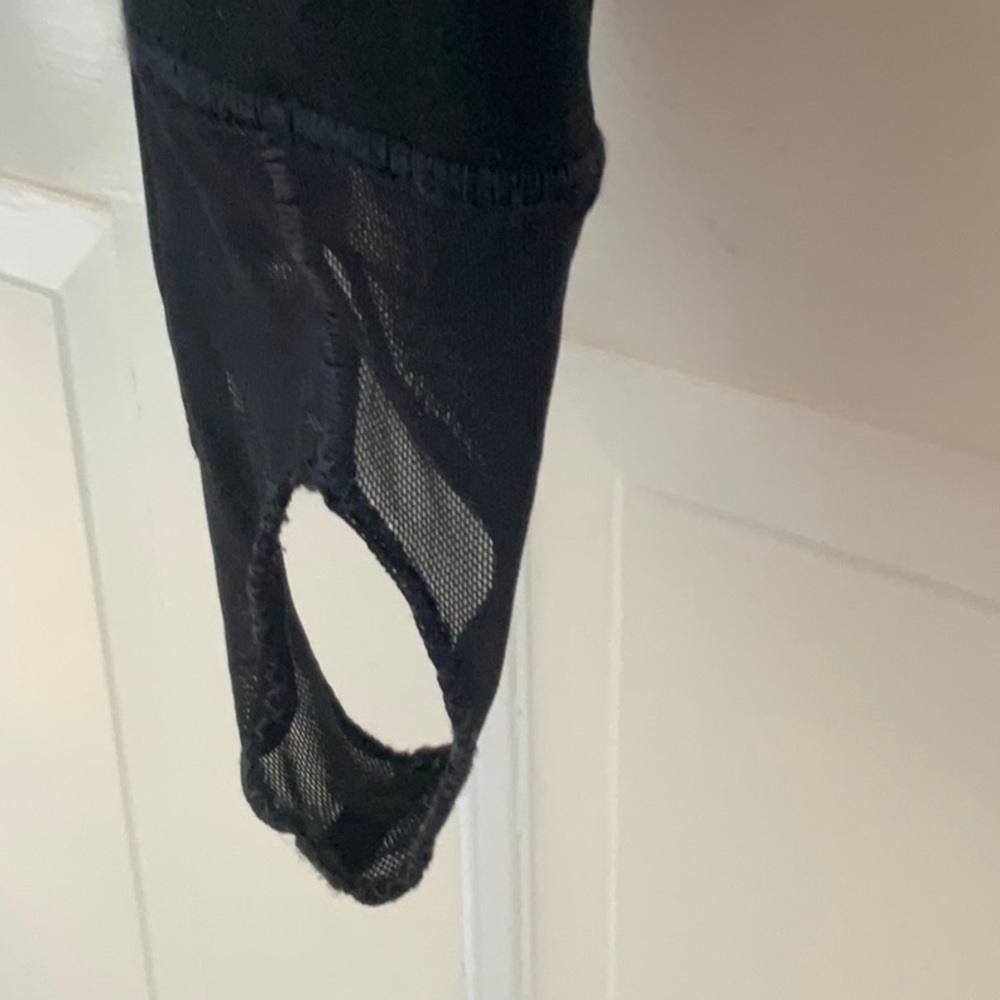 Roffe Ski Pants - image 3